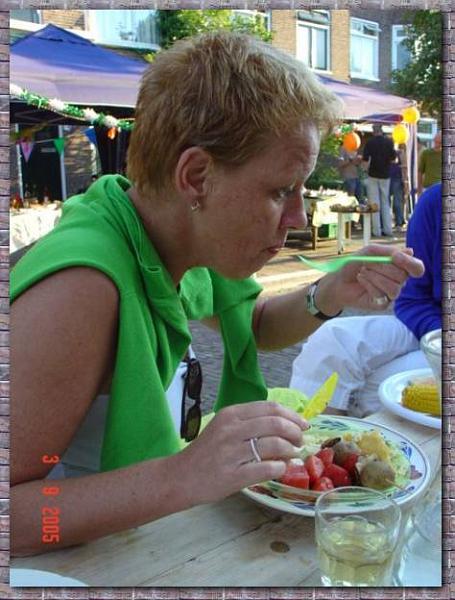 zomer2005 138.jpg